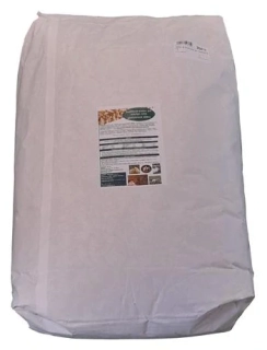 Granulované mléko pro mláďata - 20 kg