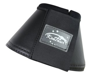 Zvony z plastické kůže KenTaur