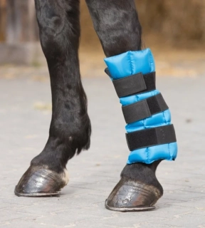 Kamaše chladící Waldhausen, kus