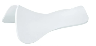 Podložka tlumící pod sedlo Comfort Standard Wintec