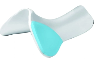 Podložka tlumící pod sedlo Wintec přední/zadní