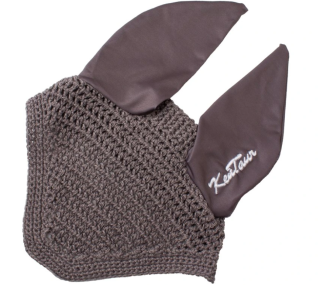 Čabraka Kentaur s výšivkou (více barev) vel. Full