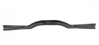 Nátylník Waldhausen X-Line Newshape