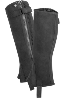 Minichapsy Daily pro dospělé