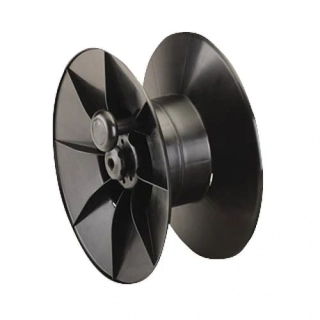 Náhradní buben WZ 301 pro naviják WZ 300