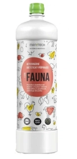 LAIVEN Fauna 1l
