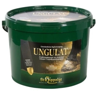 ST HIPPOLYT - UNGULAT 10kg