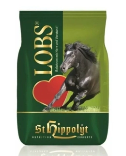 Pamlsky ST HIPPOLYT - LOBS 1kg