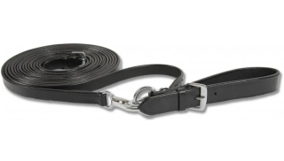 STAR kožené průvlečky