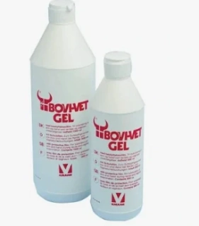 Gel lubrikační BOVIVET 1000ml