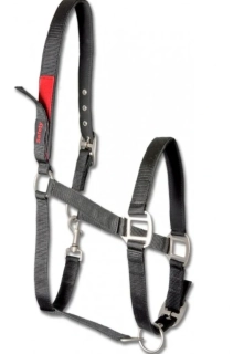 Bezpečnostní ohlávka