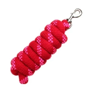 40529 Vodítko KenTaur (více barev)