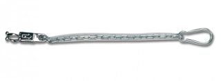 Řetěz na vázání 55cm Waldhausen