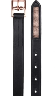 Třmenové řemeny Waldhausen X-Line Rosé