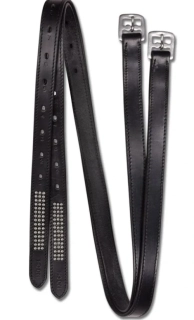 Třmenové řemeny STAR