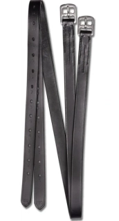 Třmenové řemeny Waldhausen, X-line