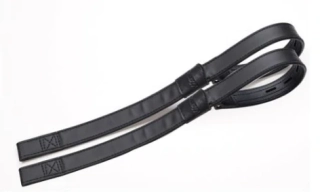 Wintec třmenové řemeny (DREZURNÍ)