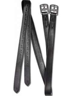 Třmenové třmeny Soft Waldhausen X-Line