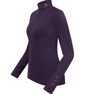 Madison funkční rolák ELT fialový