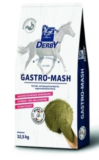 DERBY Gastro Mash 12,5 kg