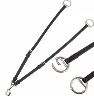 Kentaur otvírací vidlice k poprsníku 5302