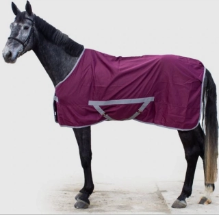 41430 Lehká stájová deka KenTaur