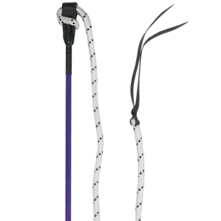 Mrkvová hůlka Horka 120cm