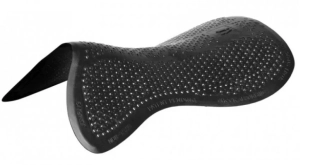 Tlumící gelovka Slim Horsena, 4mm