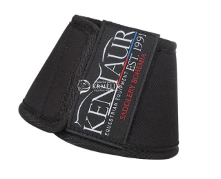 Zvony neoprénové KenTaur