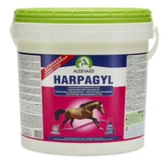AUDEVARD Harpagyl 4500 g
