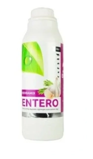 Herbamix Entero 1l