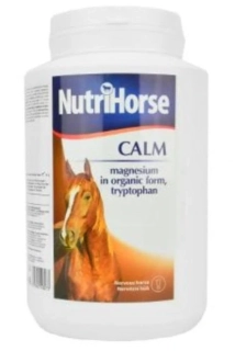 Nutri Horse Calm 1kg