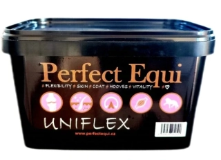 Perfect Equi UNIFLEX 1,2 kg