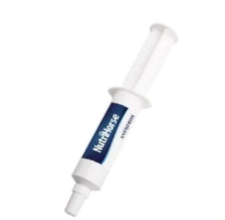 Nutri Horse Antistress pasta 100 g