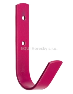 Kovový hák KRÄMER (více barev)