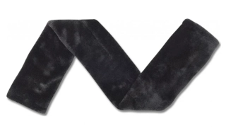 Beránek umělý na podbřišník Waldhausen