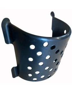 OK PLAST jesle na seno pro koně, skot přímé, 240ltr. (nelze hradit dobírkou)