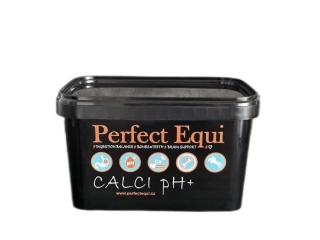 Perfect Equi CALCI pH+ 2,1 kg