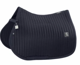 Podsedlová dečka Eskadron Sports Mesh S/S 25, modrá, VS