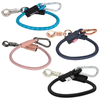 Stájový vazák IRH, 60 cm, mix barev