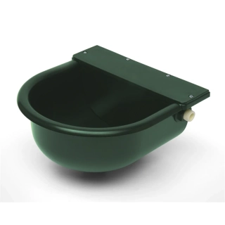 Napáječka plováková ECO BRIXIO, plastová, 3l