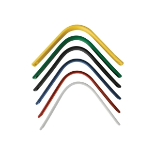 Komora náhradní na sedla Norton