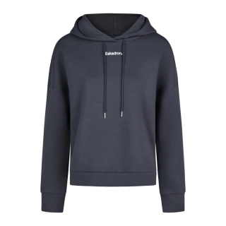 Dámská mikina Eskadron Classic Sports 2025, modrá