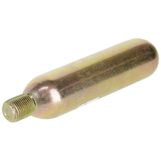 Bombička do airbagové vesty Covalliero Spark Manege