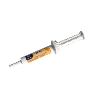 Profix pasta koncentrovaný probiotický a vitamínový komplex v rychlém aplikátoru (Tuba 30 ml)