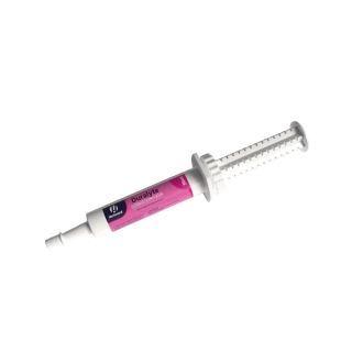 Duralyte pasta pro rychlou kompenzaci ztráty elektrolytů (Tuba 30 ml)