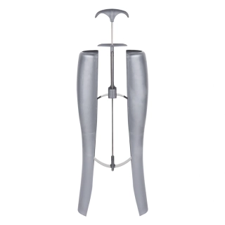 Napínáky do bot Waldhausen, 36 cm