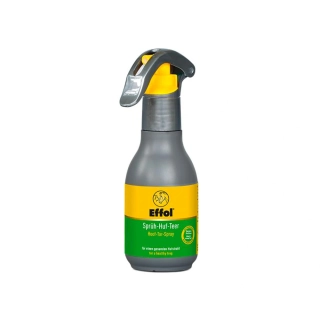 Effol dehet na kopyta ve spreji 125 ml