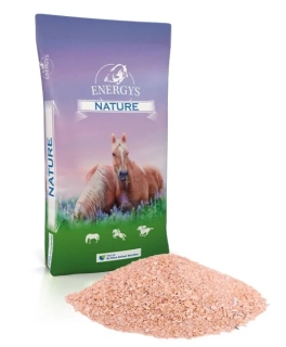 Sójový extrahovaný šrot 8kg