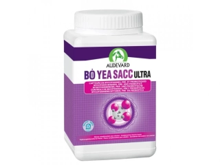 Audevard - Bo Yeas Act Ultra 1,2kg